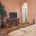 David Dobre Vode, Studio apartman sa pogledom na more, Privatunterkunft im Ort Dobre Vode, Montenegro